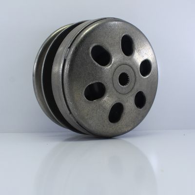 فولی کلاچ  عقب هندا طرح کلیک