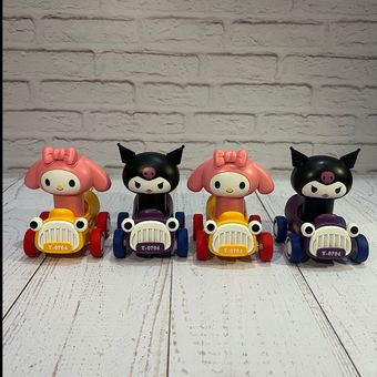 ماشین کرومی فشاری