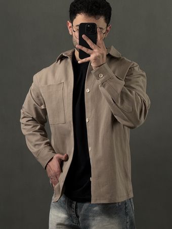 کت 2065 نیوان کرمی