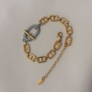 دستبند هرمس
