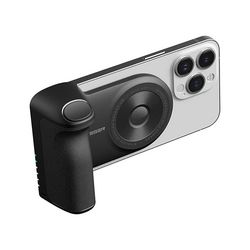 پاور بانک و هولدر عکاسی veger