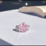 انگشتر ادا ییلدیز 🎀🌸