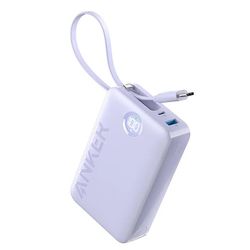 پاور بانک انکر 20000mAh