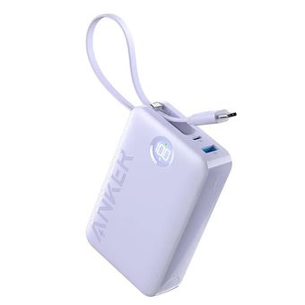 پاور بانک انکر 20000mAh