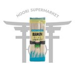 رشته نودل رامن ژاپن 300 گرم