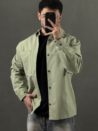 کت 2065 نیوان ماچا