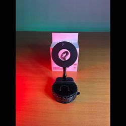 هولدر موبایل مگنتی Vacuum مدل HDS-C18