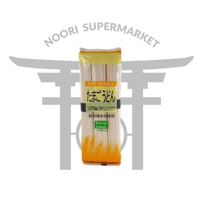 رشته نودل  تخم مرغی 300 گرم -اگ نودل