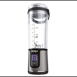 شیکر شارژی نینجا ninja blast