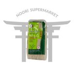 رایس استیک (نودل برنج) 3 میل ایکس او 375 گرم