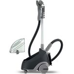 بخارگر کنوود مدل GSP65