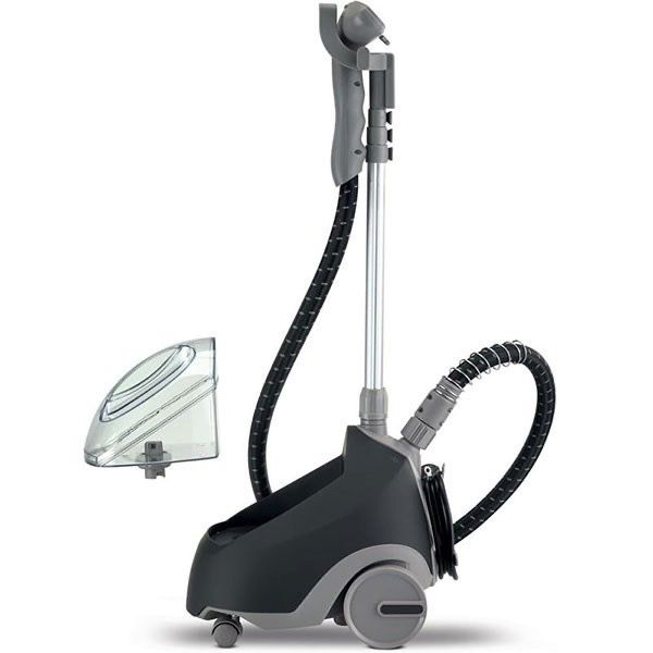 بخارگر کنوود مدل GSP65