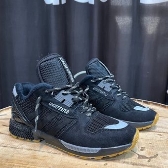 زدایکس آمریکا مشکی