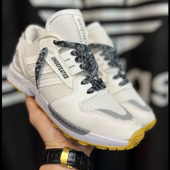 کتونی زد ایکس آمریکا سفید