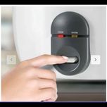 پلوپز و بخارپز بلک اند دکر Black and decker مدل RC1860