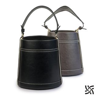 کیف زنانه سطلی