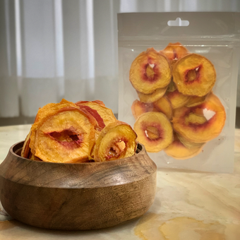 شلیل خشک اعلاء