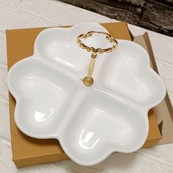 اردوخوری قلب