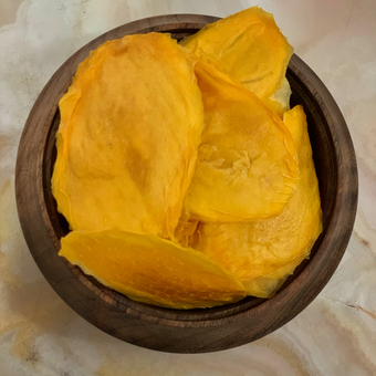 انبه خشک اعلاء