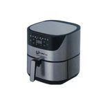 سرخ کن فوما مدل 2048