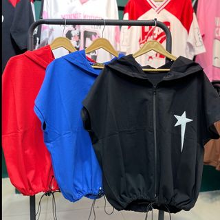 بامبر وست