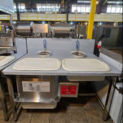 بردینگ موتوردار Super cook