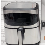 سرخ کن بدون روغن برند مونتینی