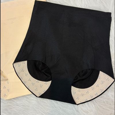 شورت وارداتی فول لیزری گنی باربی