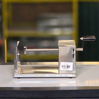 خلال‌‌کن دیواری اسمارت