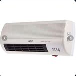 بخاری برقی دیواری سانفورد مدل SF1228WH با فن