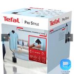 اتو بخارگر تفال IT3470