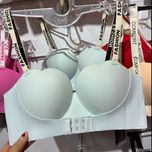 سوتین لیزری جکدار بدون فنر صدفی