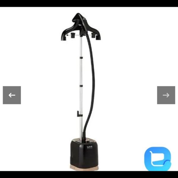 اتو بخارگر تفال IT3470