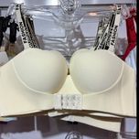 سوتین لیزری جکدار بدون فنر صدفی