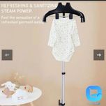 اتو بخارگر تفال IT3470