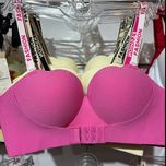 سوتین لیزری جکدار بدون فنر صدفی