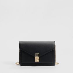 کیف استرادیواریوس (Stradivarius) کد 0212