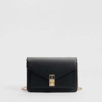 کیف استرادیواریوس (Stradivarius) کد 0212