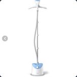 اتو بخارگر فیلیپس مدل GC482 ظرفیت 1.4 لیتر