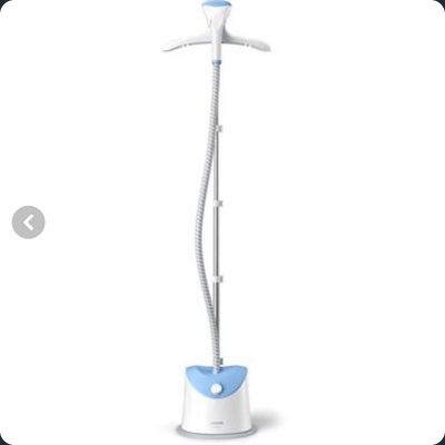 اتو بخارگر فیلیپس مدل GC482 ظرفیت 1.4 لیتر