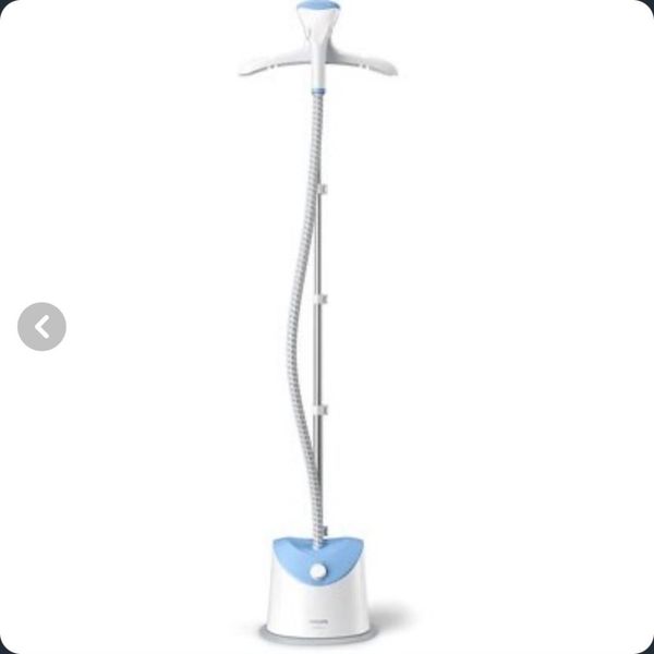 اتو بخارگر فیلیپس مدل GC482 ظرفیت 1.4 لیتر