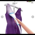 اتو بخارگر فیلیپس مدل GC482 ظرفیت 1.4 لیتر