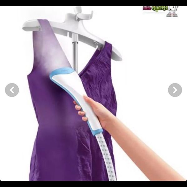 اتو بخارگر فیلیپس مدل GC482 ظرفیت 1.4 لیتر