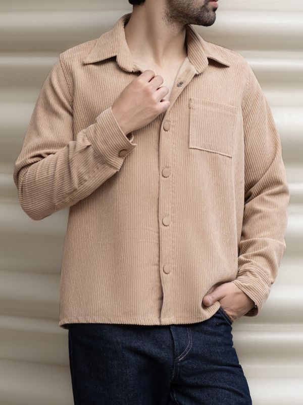 شکت کبریتی مخمل کرم کارلوتی کد sha141