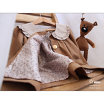 بارونی چشمک