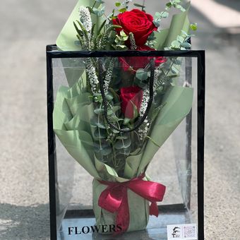 بگ‌گل آدنیس