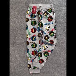 اسلش پسرانه Lego کد EU3388