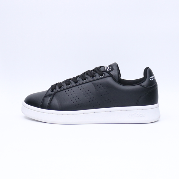 کتونی ADIDAS STAN SMITH کد 121332