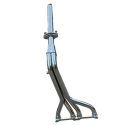 هدرز xu7
