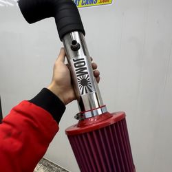 کیت مکش استیل